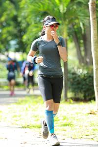 BIB: 
                            <button type="button" onclick="openModal(4885912)" class="btn btn-primary btn-sm float-right btn-popup" data-toggle="modal" data-target=".modal-high-quality">
                        <i class="fas fa-shopping-cart"></i> Add to Cart
                    </button>
                                            <button type="button" onclick="isThisMe(4885912, true)" class="btn btn-success btn-sm float-right btn-popup btn-isme hidden" data-toggle="tooltip" data-placement="bottom" title="นี่คือรูปของคุณใช่ไหม คลิกที่นี่เพื่อเอาเข้าอัลบั้ม">
                        <i class="fas fa-plus"></i> Add to album
                    </button>
                    <button type="button" onclick="isThisMe(4885912, false)" class="btn btn-warning btn-sm float-right btn-popup btn-isnotme hidden">
                        <i class="fas fa-ban"></i> Remove from album
                    </button>